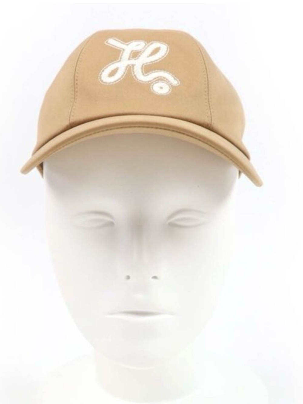 Hermes. Ball Cap